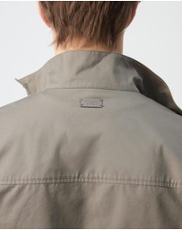 M.N.G - Talco Jacket