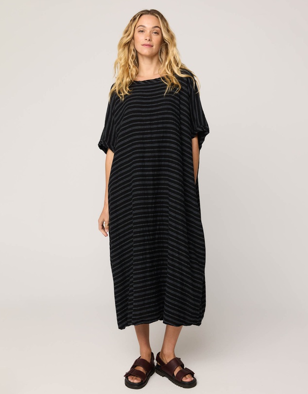 Primness - Gauzzy Dress