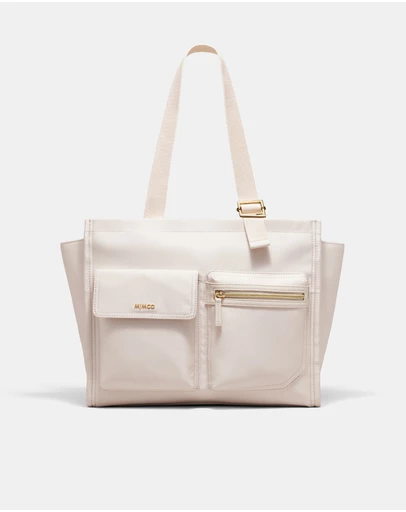 MIMCO - El Rey Tote Bag