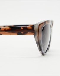 DKNY - DK548S Sunglasses