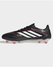 adidas Performance - COPA PURE IV ELITE Firm Ground Foot Football Ball Boots Unisex