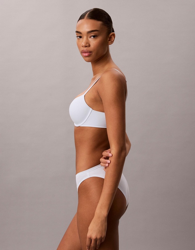 Calvin Klein - Perfectly Fit Bikini Briefs