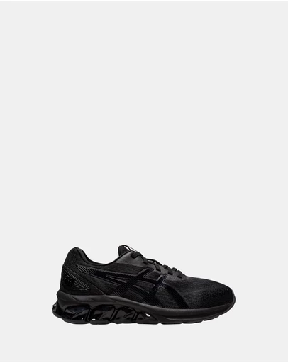 ASICS - Gel-Quantum 180 VII Grade School
