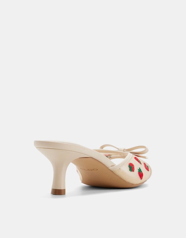 ALDO - Begoniaa Heels