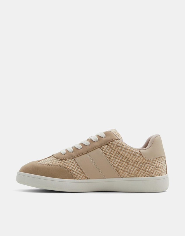 Call It Spring - Brooklyyn Sneakers