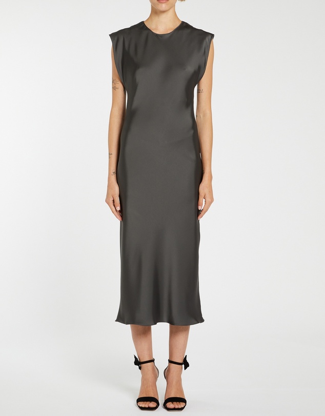 Marella - Dina Dress