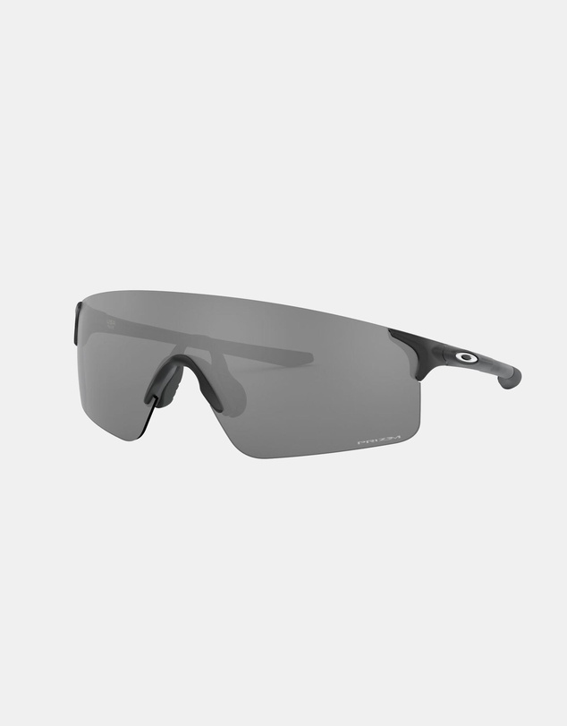 Oakley - EVZero™ Blades