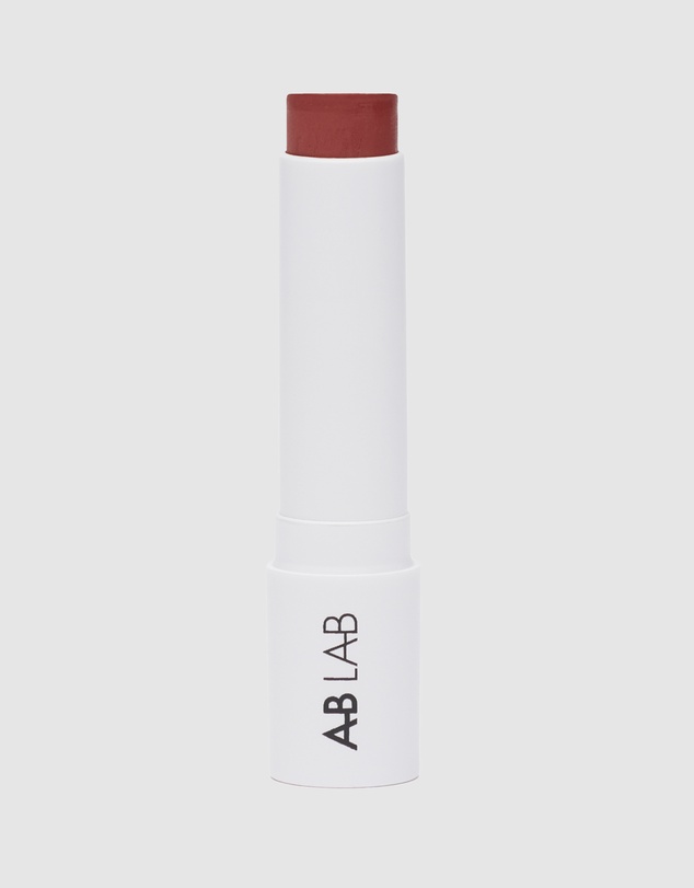 AB LAB - HA Plump Lipstick