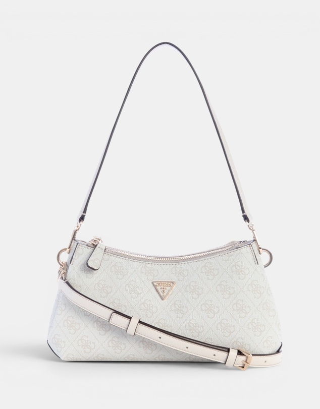 GUESS - Noelle Shoulder Crossbody Bag