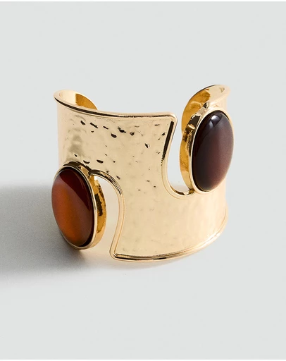 M.N.G - Cayetana Bracelet
