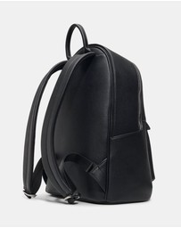 ALDO - Zayden Backpack