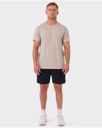 REC GEN - Oxy Tee