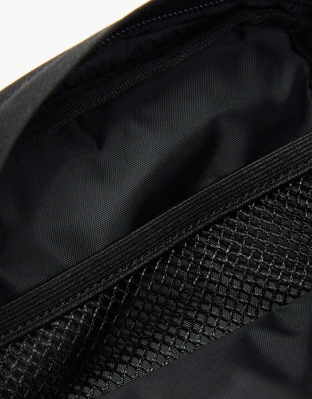 Carhartt WIP - Jake Shoulder Pouch