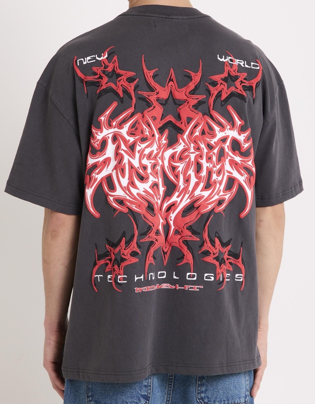 Insight - Spite T-shirt