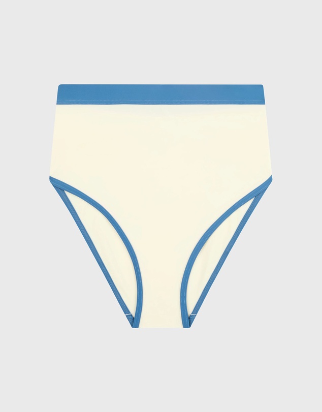 BONDI BORN - Jayde Bikini Bottom