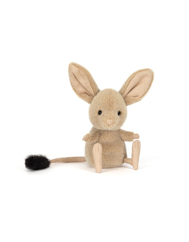 Jellycat - Jerboa