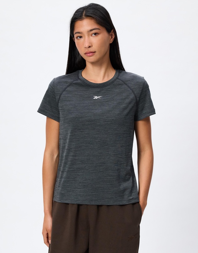 Reebok - ID Train Tee