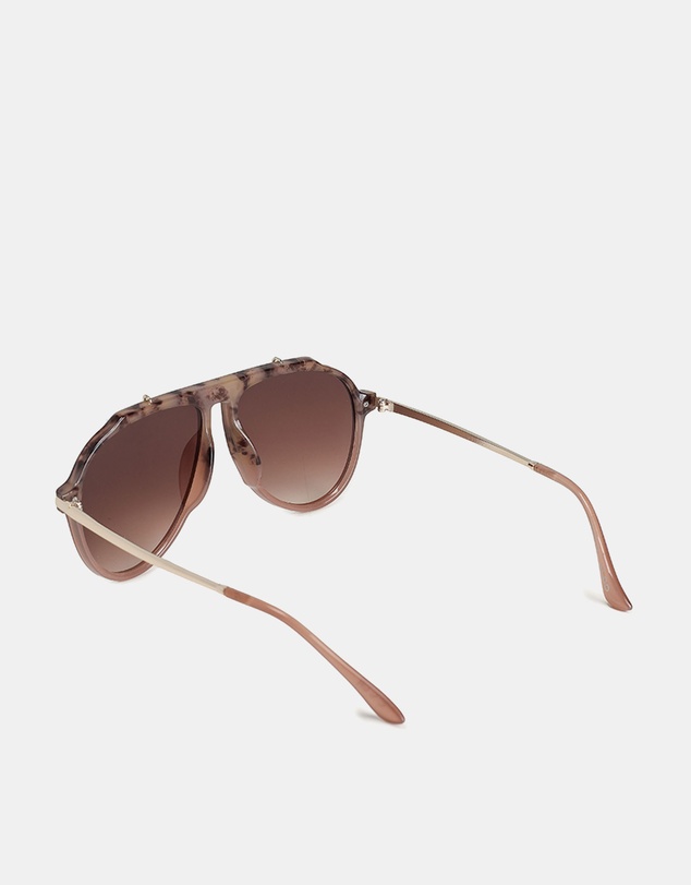 ALDO - Scaarlett Sunglasses
