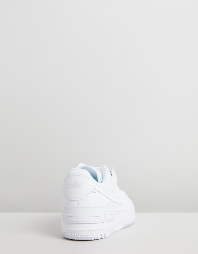 Nike - Air Force 1 Shadow - Women's