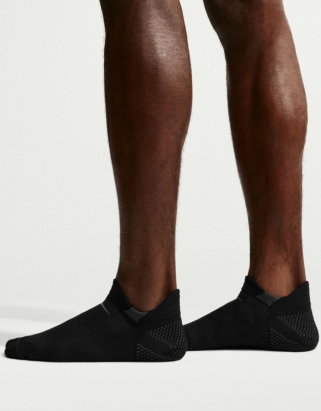 Nike - Nike Running Lightweight