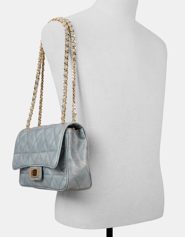 ALDO - Bellabag Sling Bag