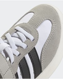 adidas Sportswear - Barreda Decode Shoes Kids