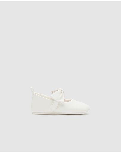 Classic Cream