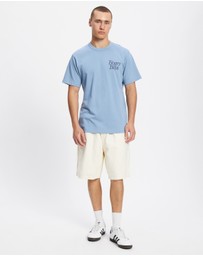 Bogey Boys - Bb Takeaway T-Shirt