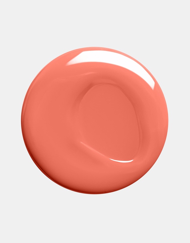 MCoBeauty - Dream Liquid Dewy Blush - Soft Peach