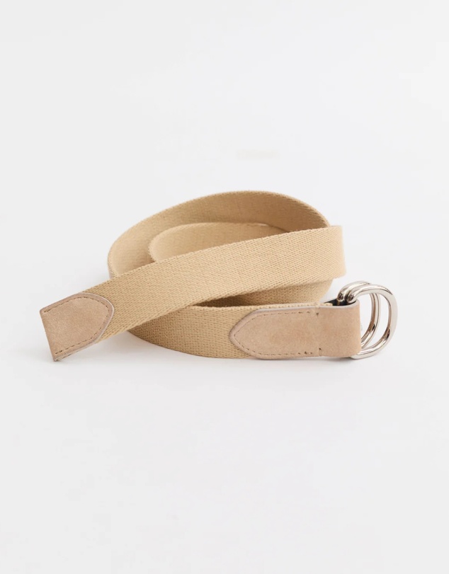 The Horse - Skater Belt