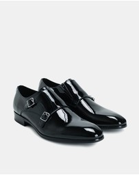 ALDO - Ricardo Shoes