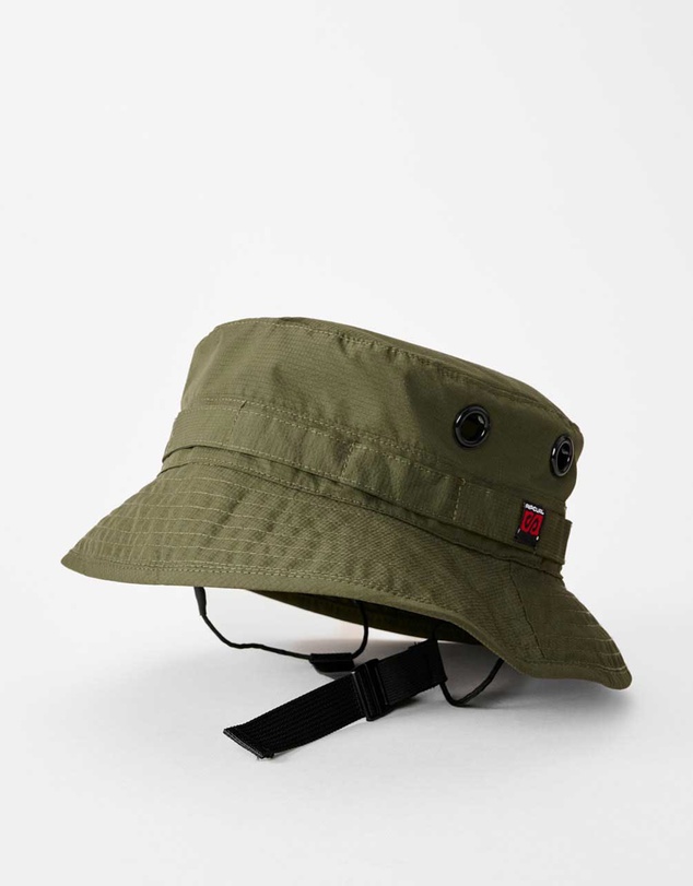 Rip Curl - Search Packable Hat