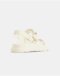 ALDO - Gemima Chunky Sandals