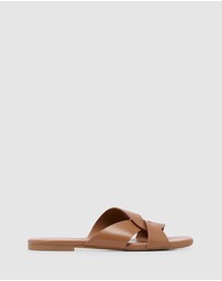 Nine West - Finora