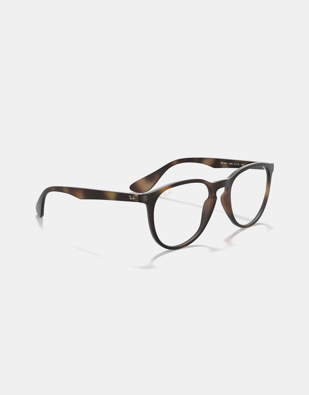 Ray-Ban Optical - Erika