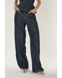 Glamorous - Barrel Jeans