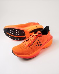 CRAFT - Endurance 3 M C3