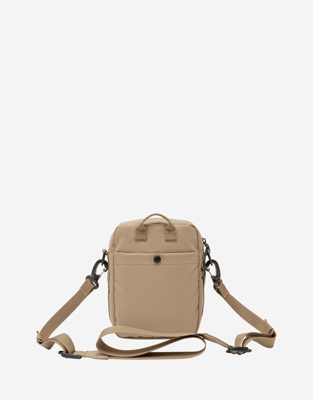 Elliker - Kep cross body bag 2L