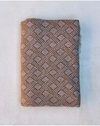 Turkish Murkish - Bungalow Turkish Throw