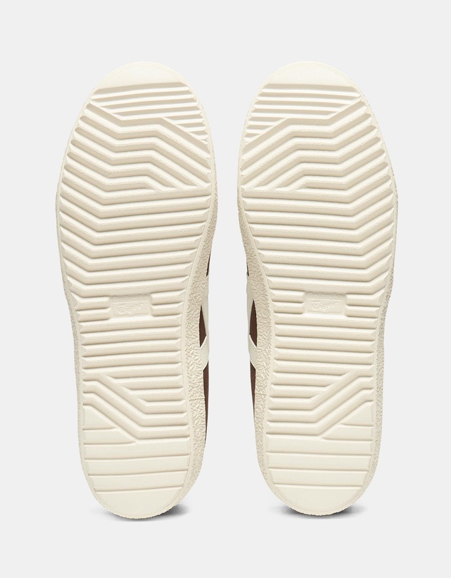 Onitsuka Tiger - Mexico 66 Delegation - Unisex
