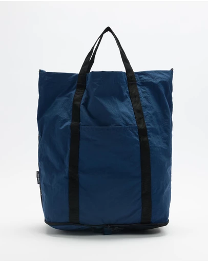 Gramicci - Nylon Packable Tote