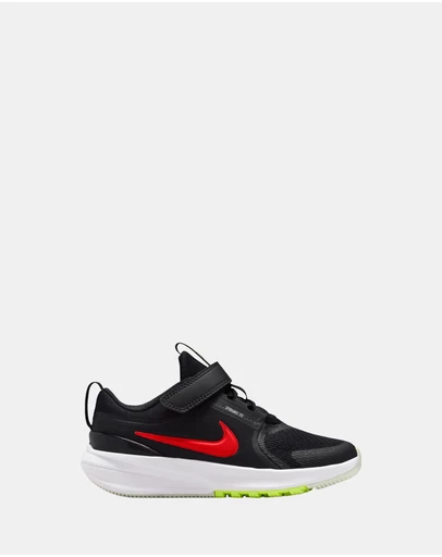Nike - Star Runner 5 Pre-School