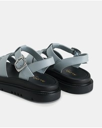 ALDO - Linettie Sandals