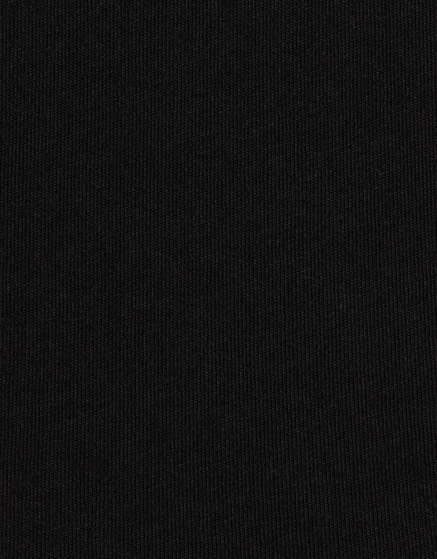 Johnny Bigg - Essential Crew Neck Tee