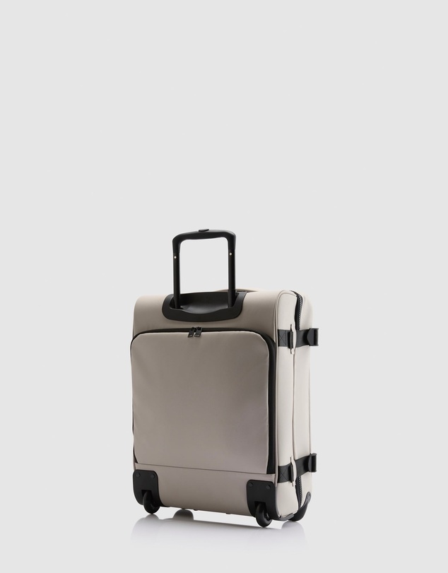 Nere - Newtown Carry-On 55cm Wheelbag