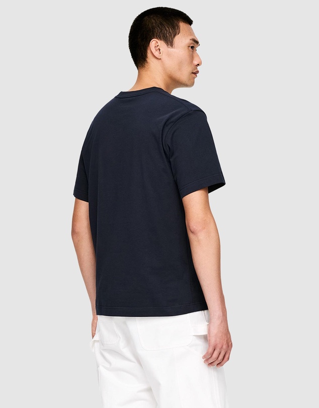 ARKET - 220 GSM Relaxed T-Shirt