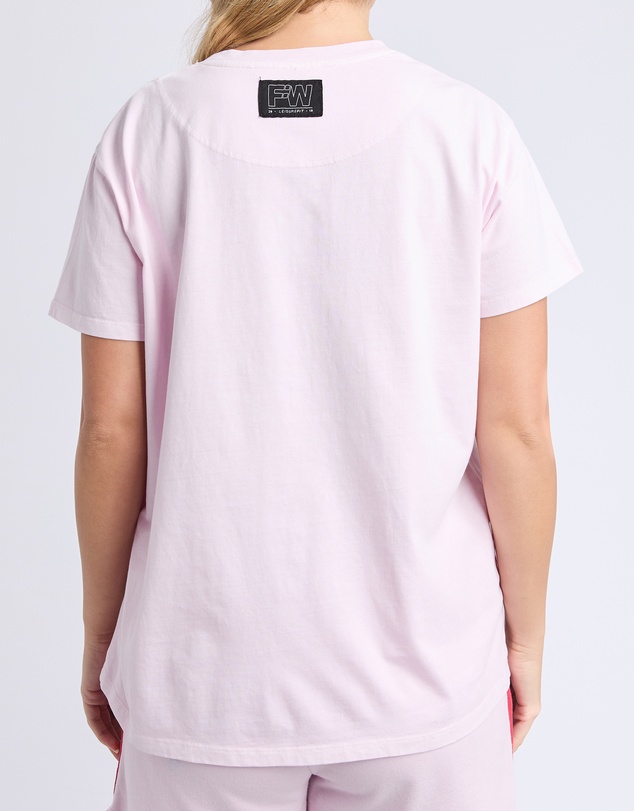 Foxwood - Palermo Tee