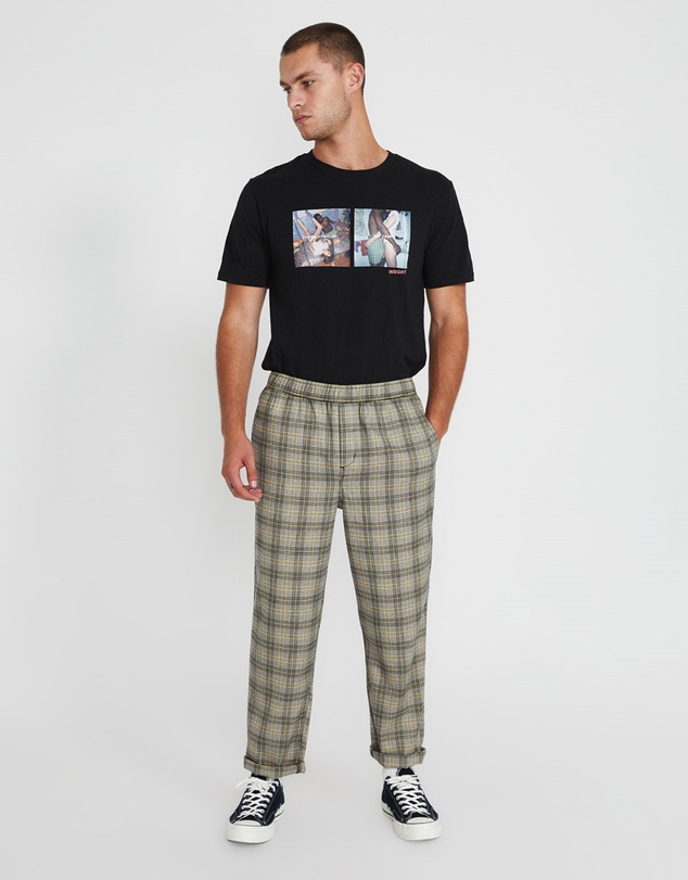 Insight - West Pants