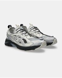 ASICS - GT-2160 Breeze - Unisex