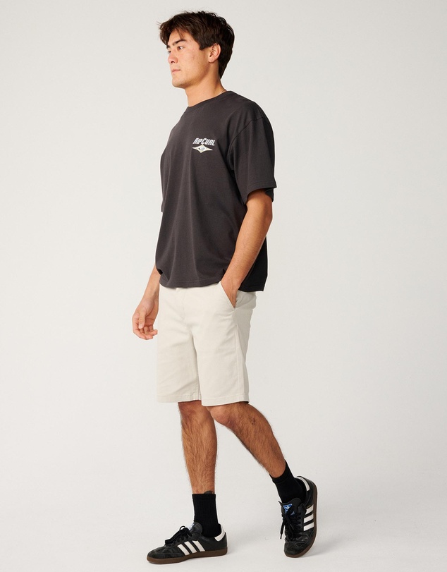 Rip Curl - Classic Surf Chino Walkshorts